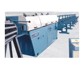 【電桿調(diào)直機】效率高、質(zhì)量好